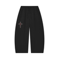 Weight of The World Sweats