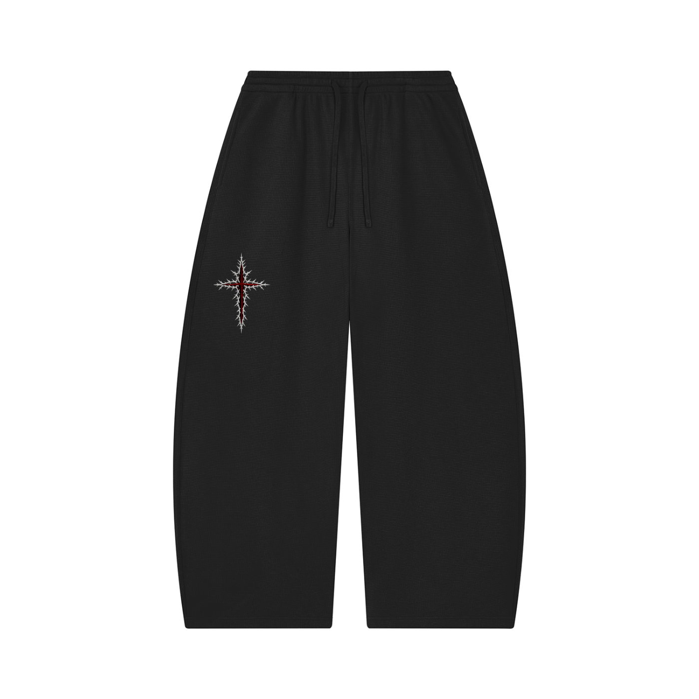 Weight of The World Sweats