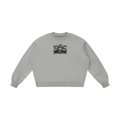 SOS Sweatshirt
