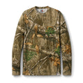 Weight of The World Camo Tee (logo on back)