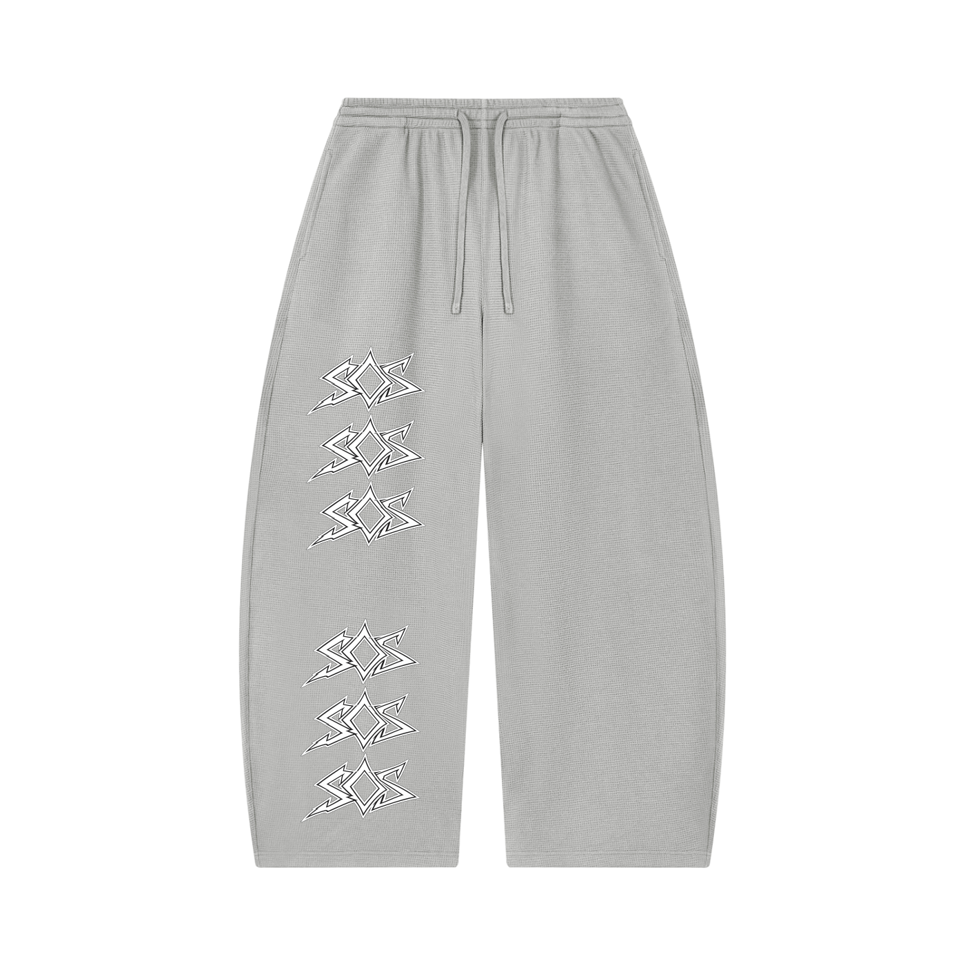 SOS Baggy Sweats