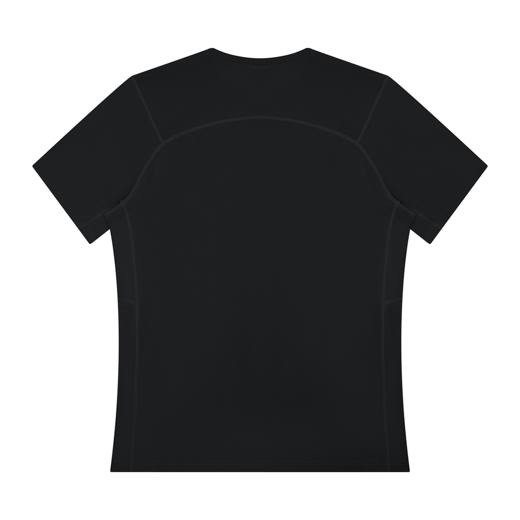 SOS COMP TEE