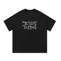 Jesus is King Shirt