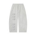 SOS Baggy Sweats