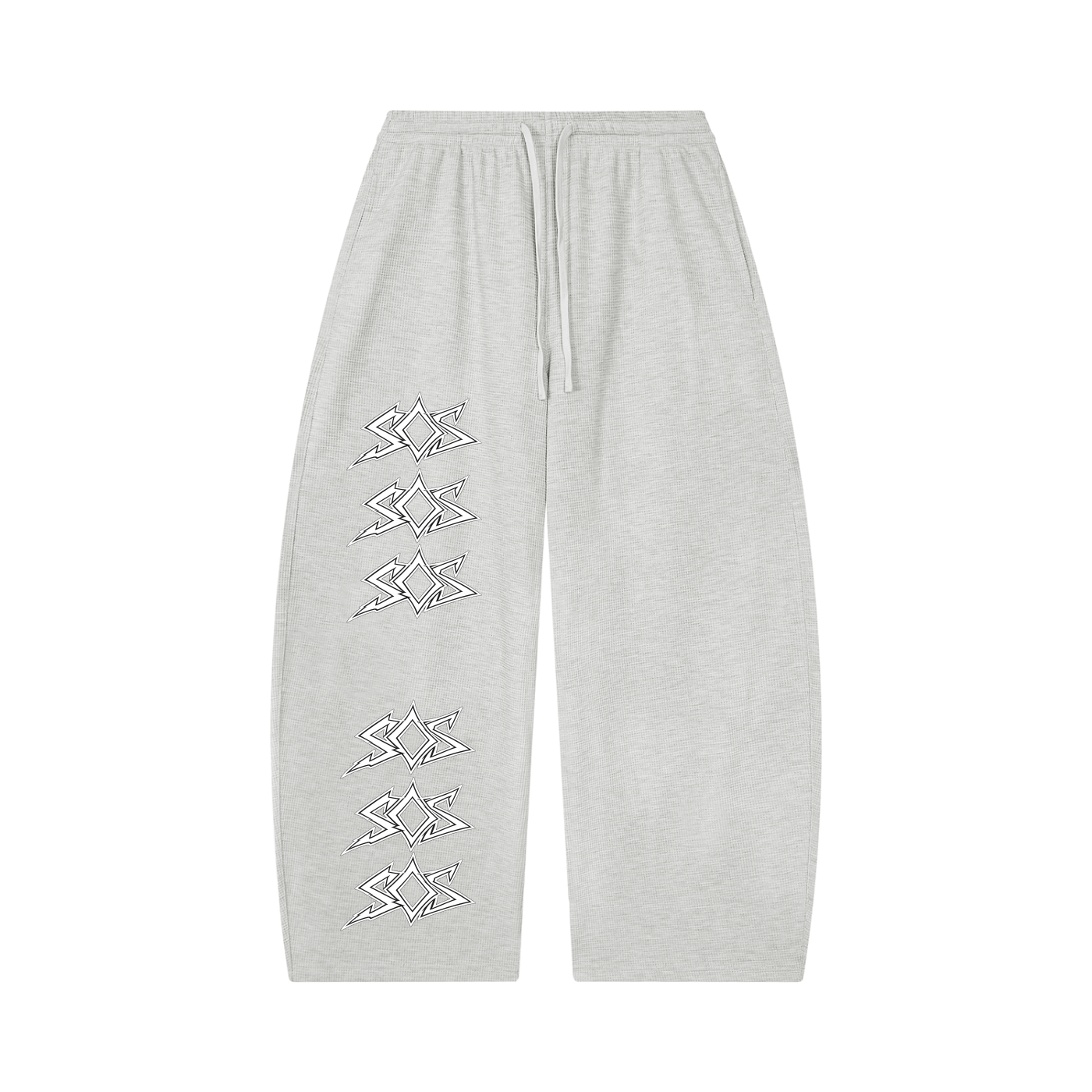 SOS Baggy Sweats
