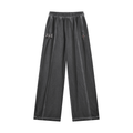 SOS WISEGUY PANTS