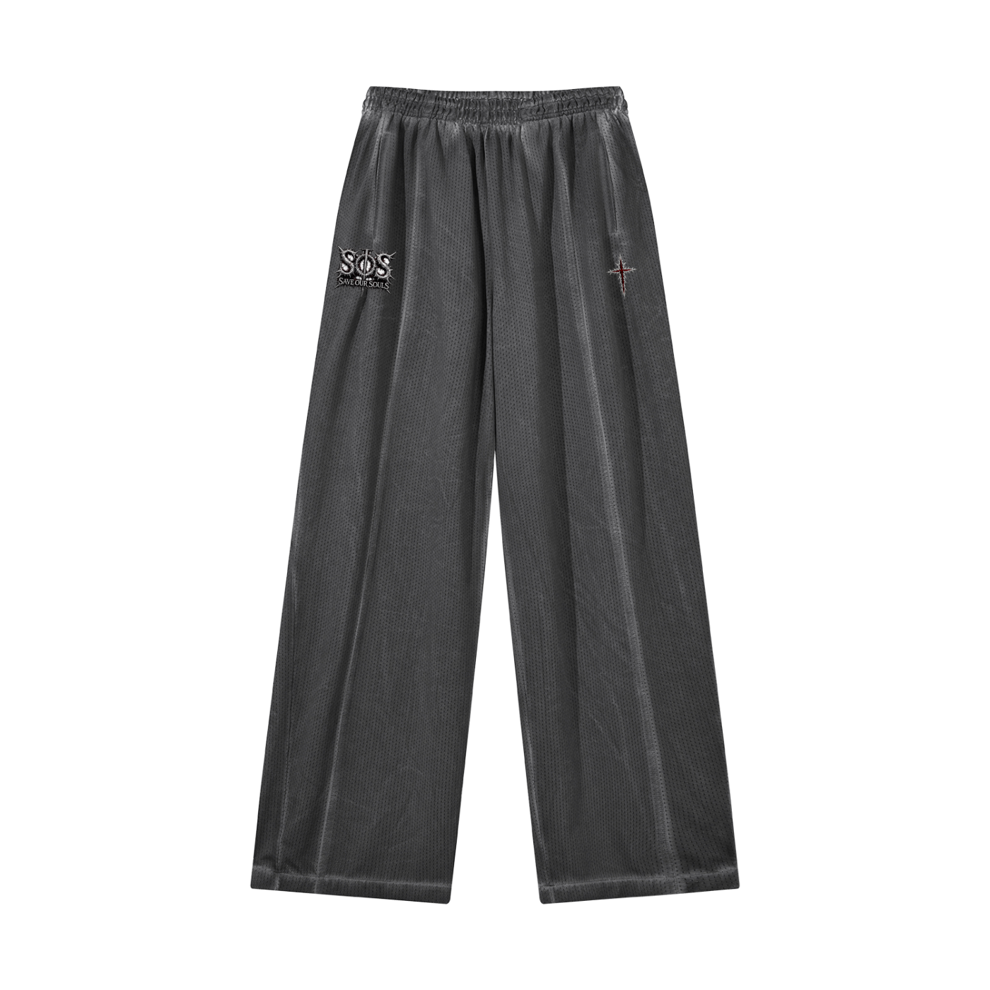 SOS WISEGUY PANTS