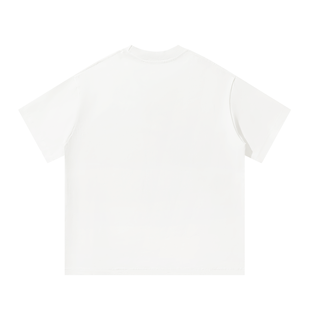 Check the Time Tee