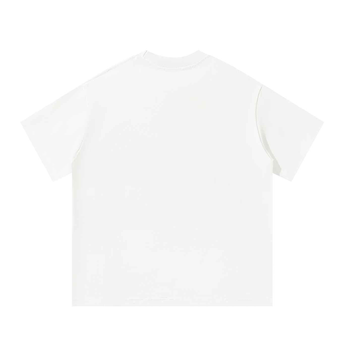 Check the Time Tee