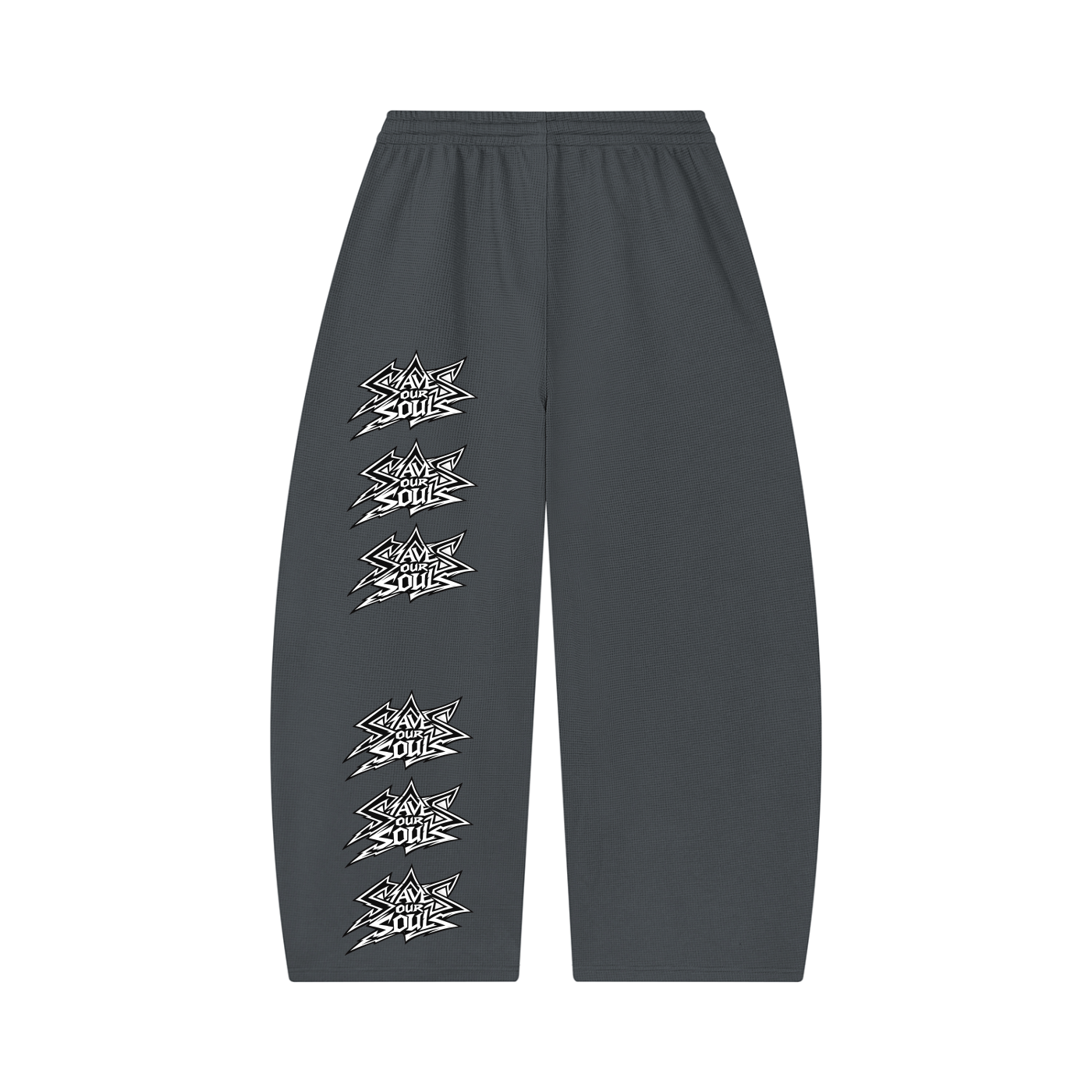 SOS Baggy Sweats
