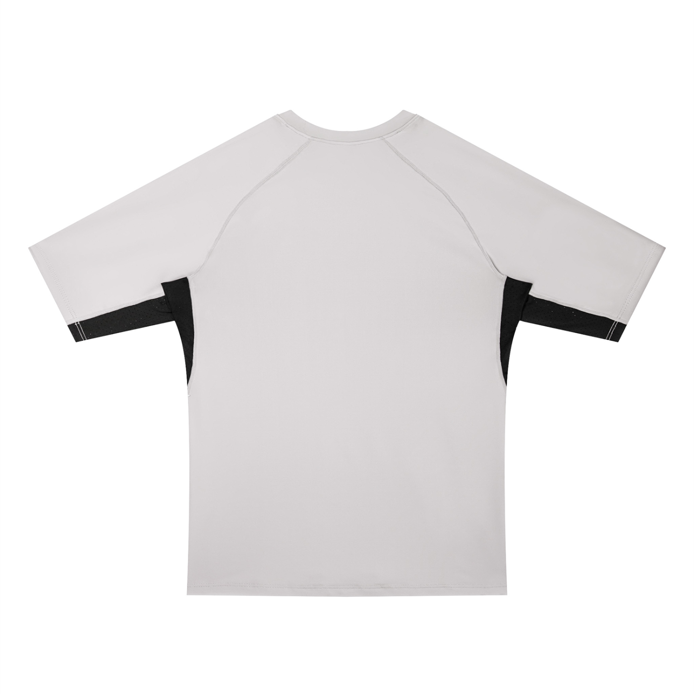 SOS LOGO TEE