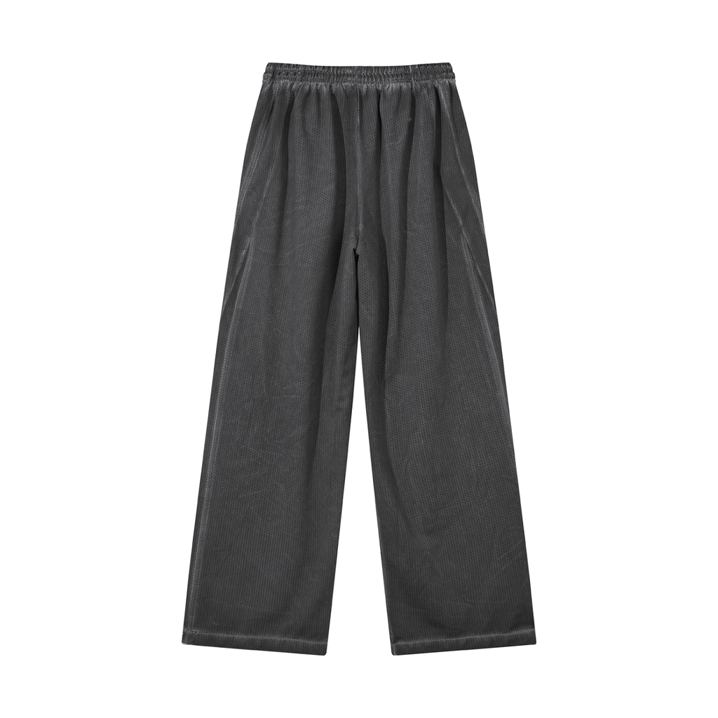 SOS WISEGUY PANTS