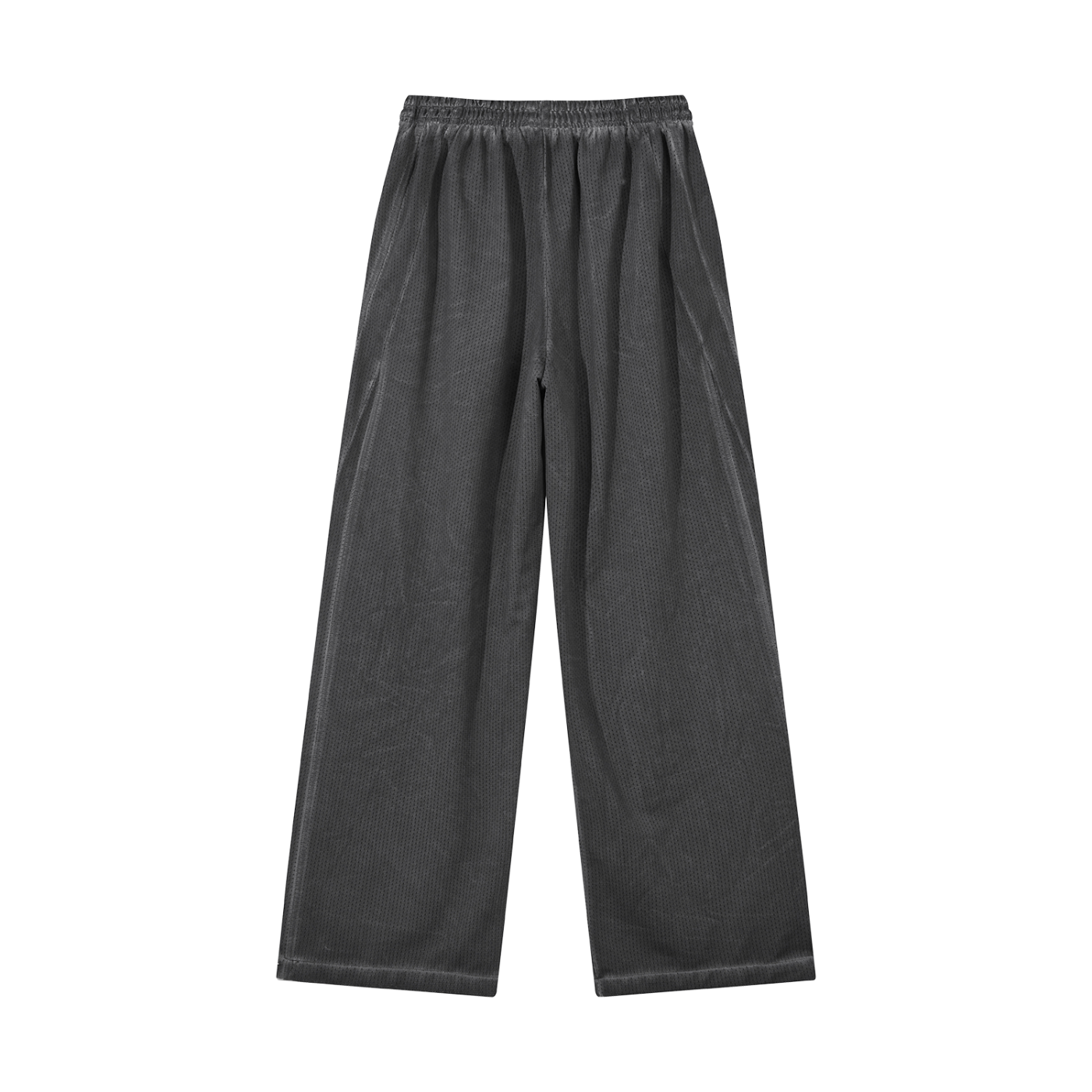 SOS WISEGUY PANTS