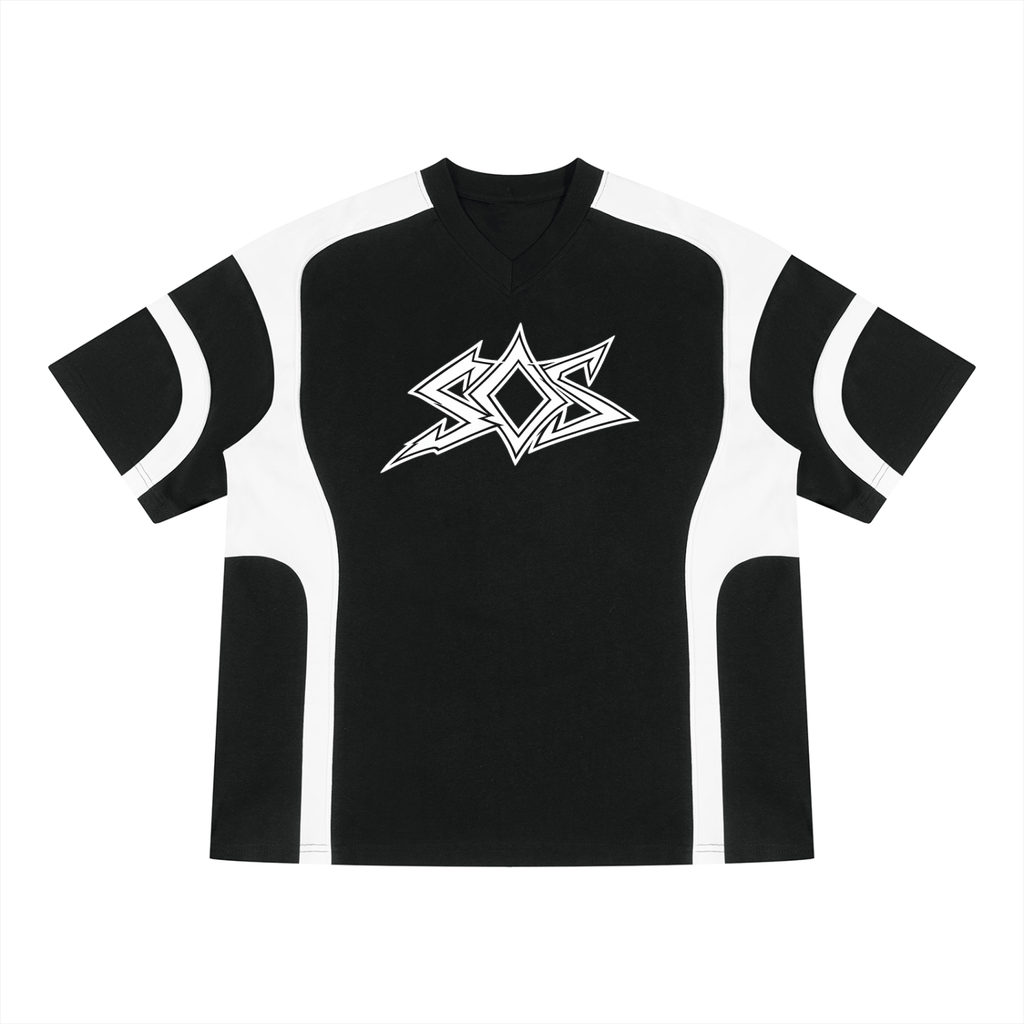 Saves our Souls Tee