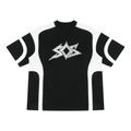 Saves our Souls Tee