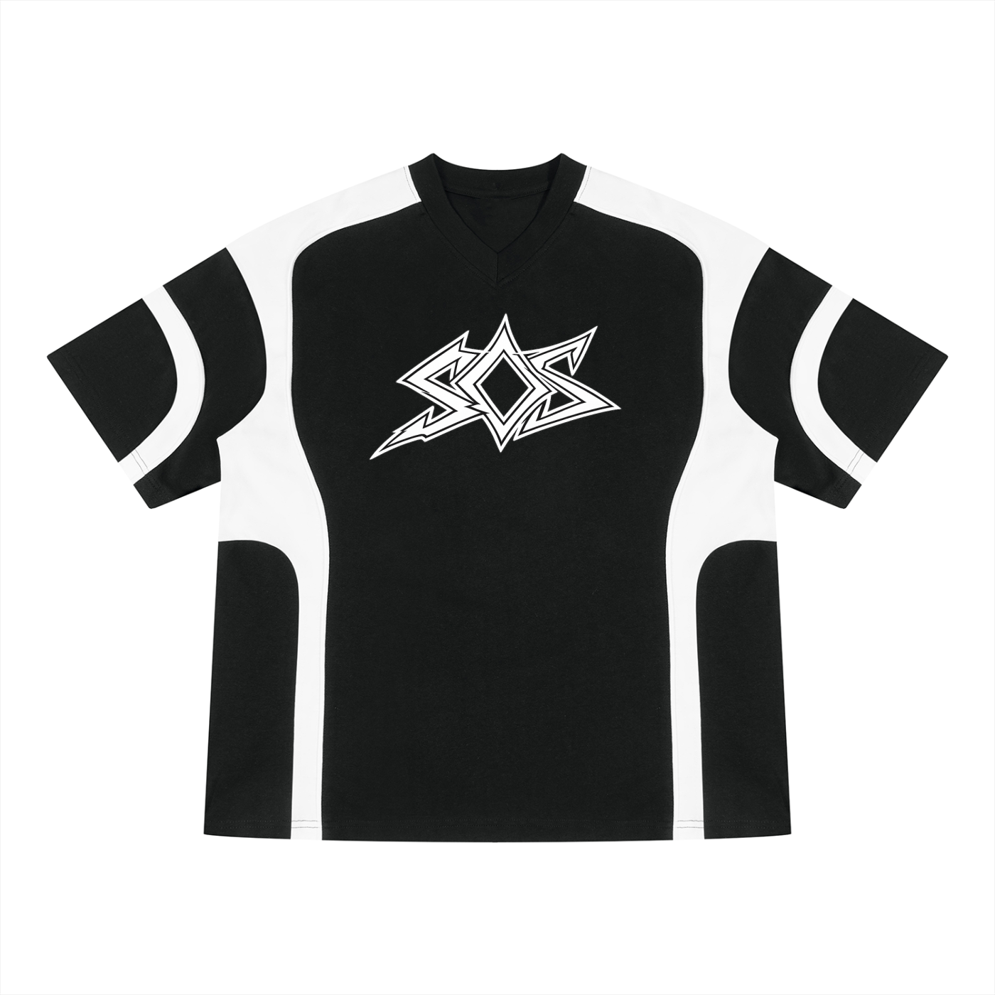 Saves our Souls Tee