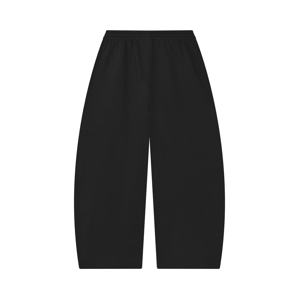 Weight of The World Sweats