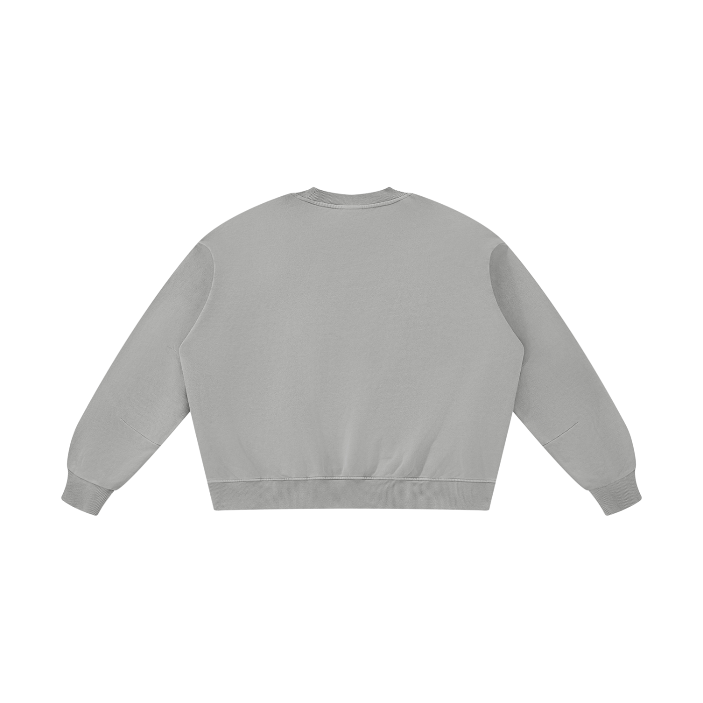 SOS Sweatshirt