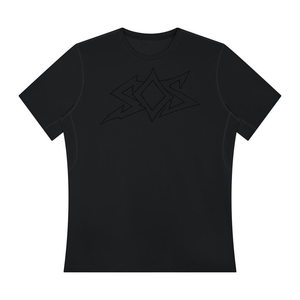 SOS COMP TEE
