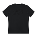 SOS COMP TEE