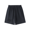 SOS LOGO SHORTS