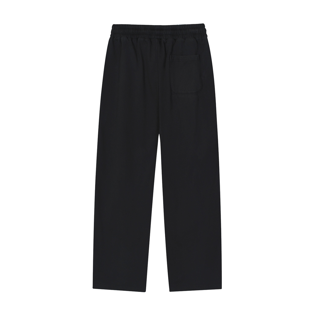Prayer Pants