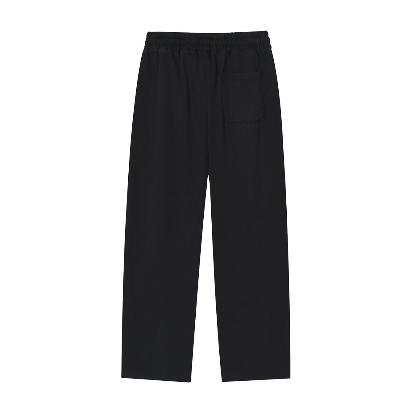 Prayer Pants