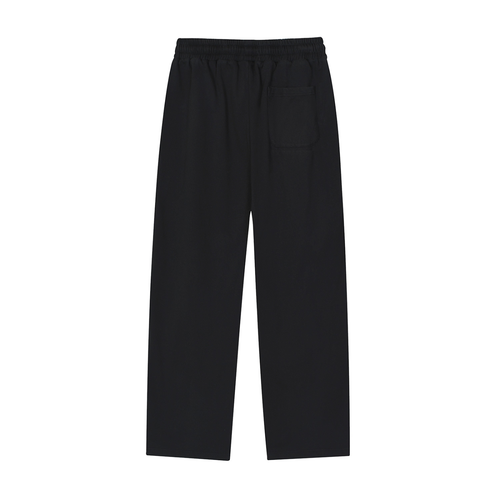 Prayer Pants