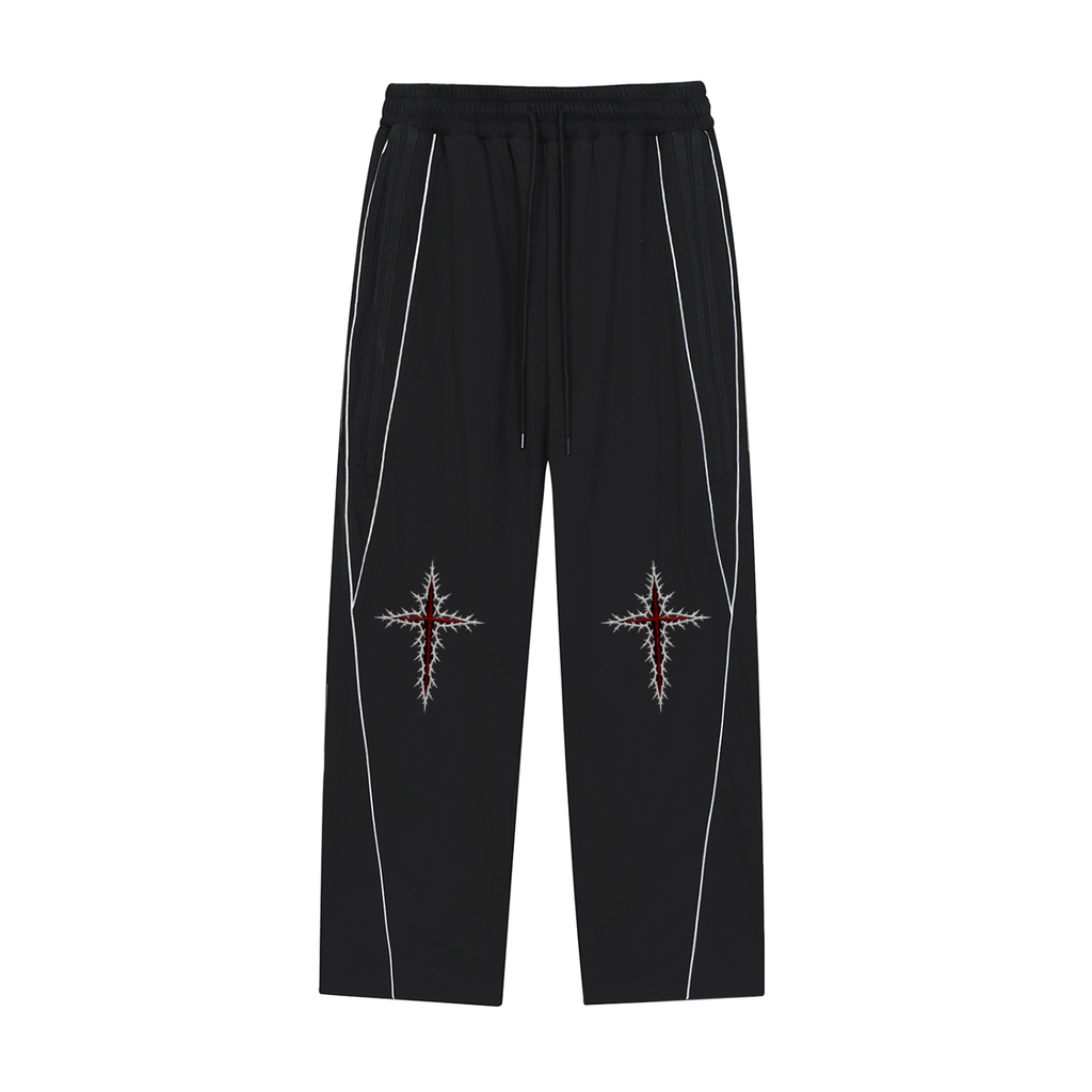 Prayer Pants