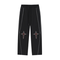 Prayer Pants