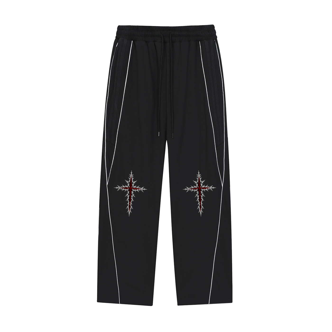 Prayer Pants
