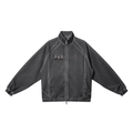 SOS WISEGUY Jacket