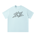 SOS LOGO TEE