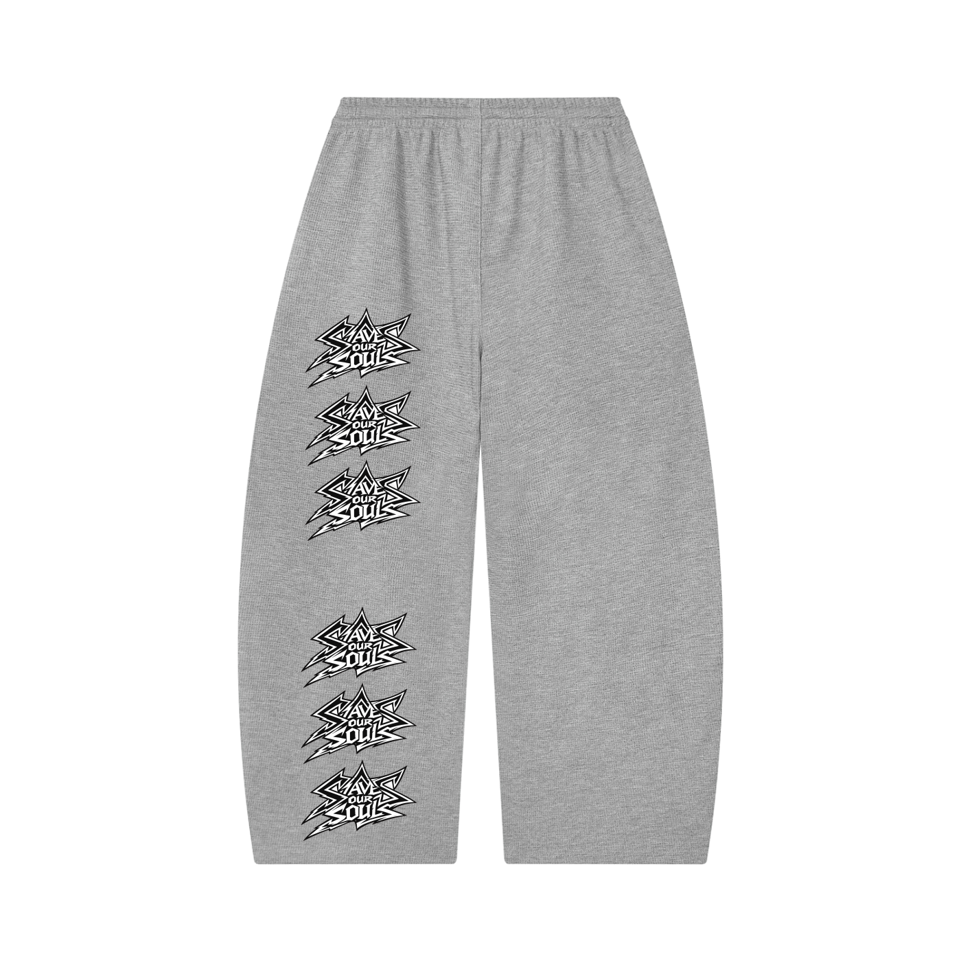 SOS Baggy Sweats