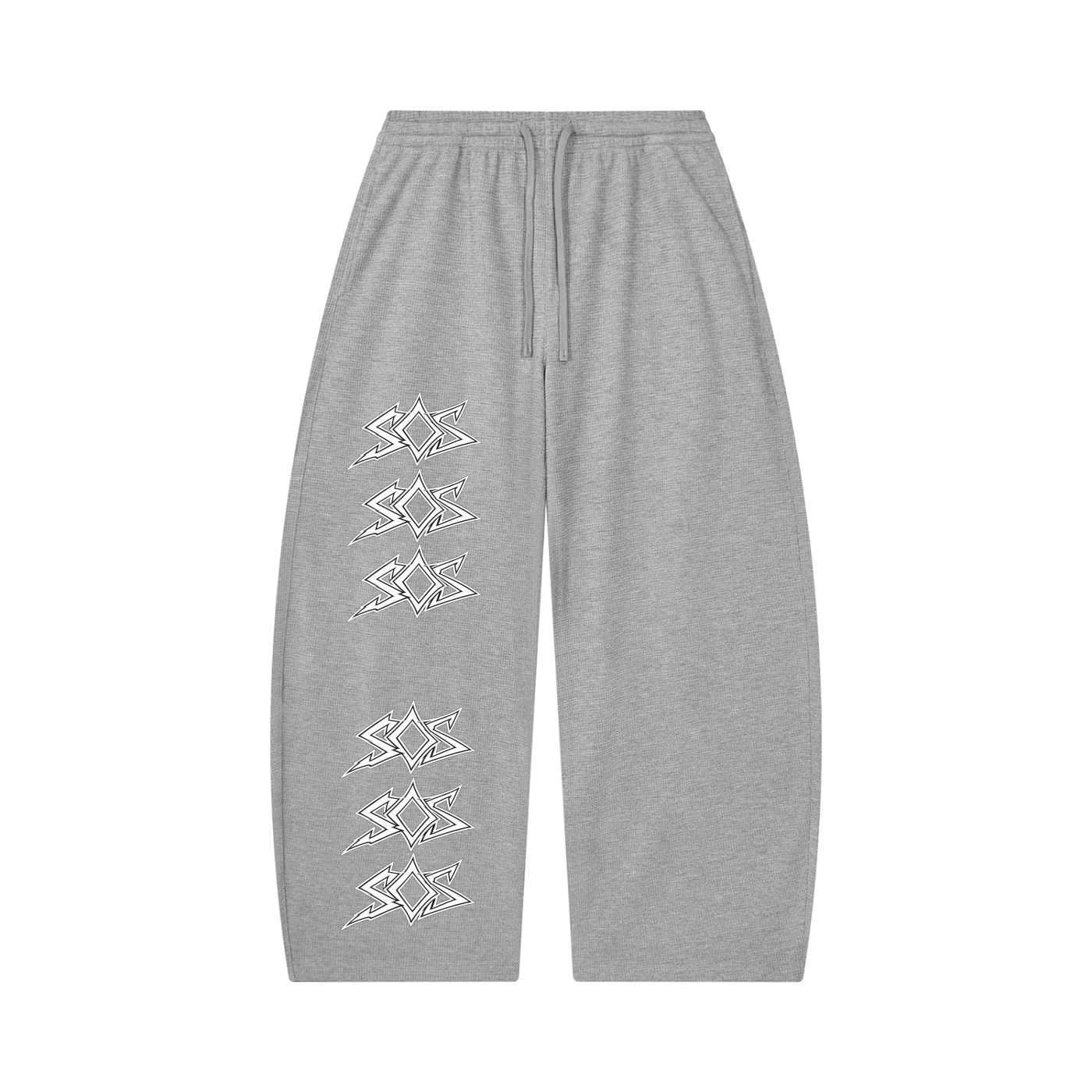 SOS Baggy Sweats