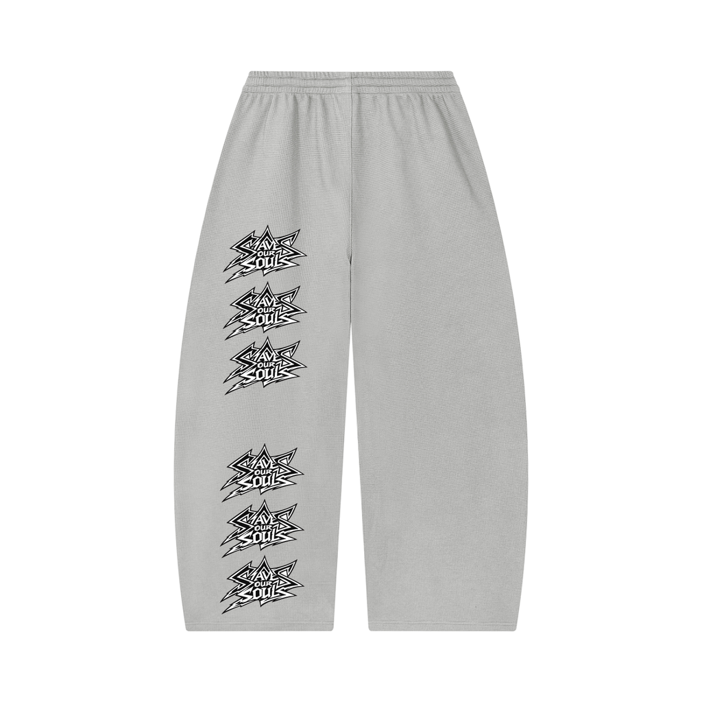 SOS Baggy Sweats