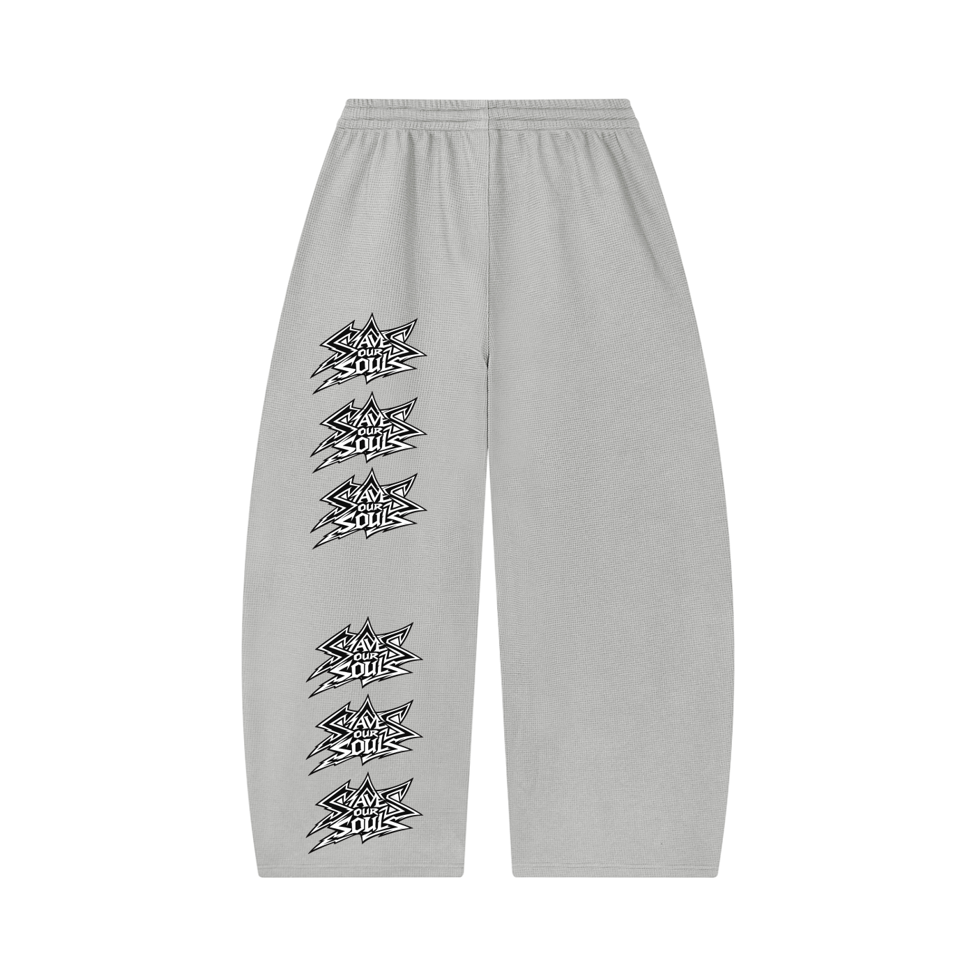 SOS Baggy Sweats